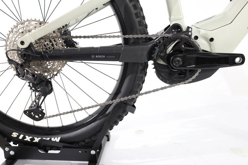 KTM Macina Kapoho 7972 2024 T.M