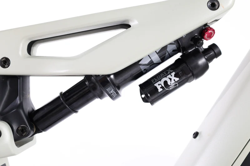 KTM Macina Kapoho 7972 2024 T.M