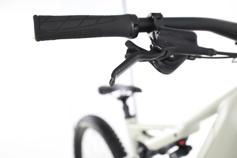 KTM Macina Kapoho 7972 2024 T.M