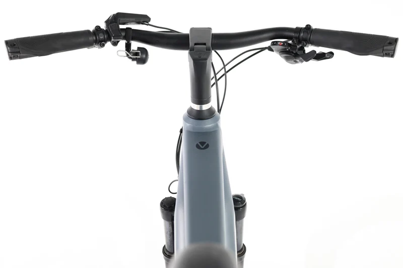 VÉLO DE VILLE Seb 990 2024 T.53