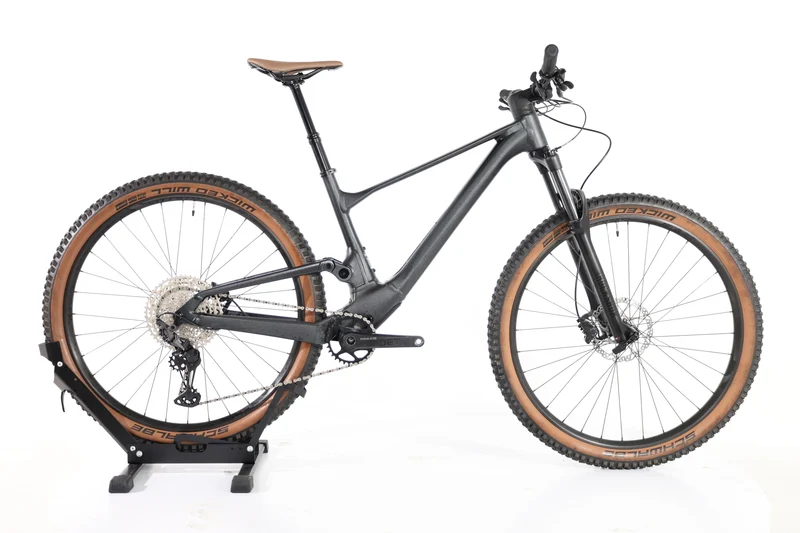 SCOTT Spark 960 2024 T.M