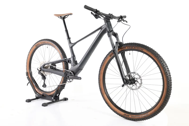 SCOTT Spark 960 2024 T.M
