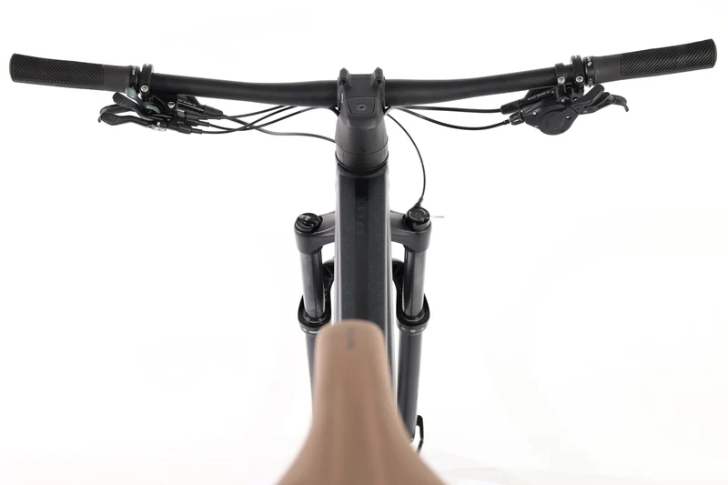 SCOTT Spark 960 2024 T.M