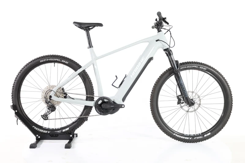 HAIBIKE AllTrack 7 2023 T.55