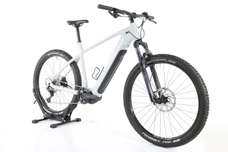 HAIBIKE AllTrack 7 2023 T.55