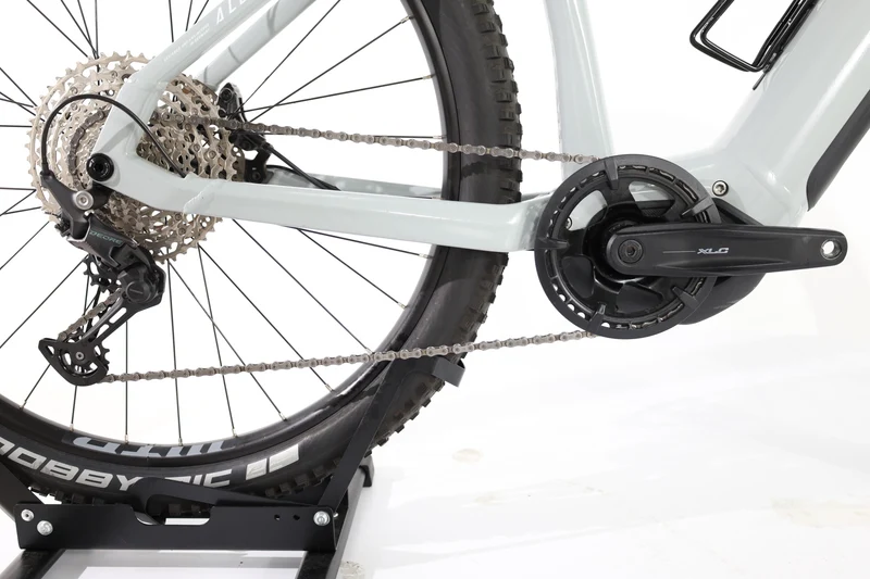 HAIBIKE AllTrack 7 2023 T.55