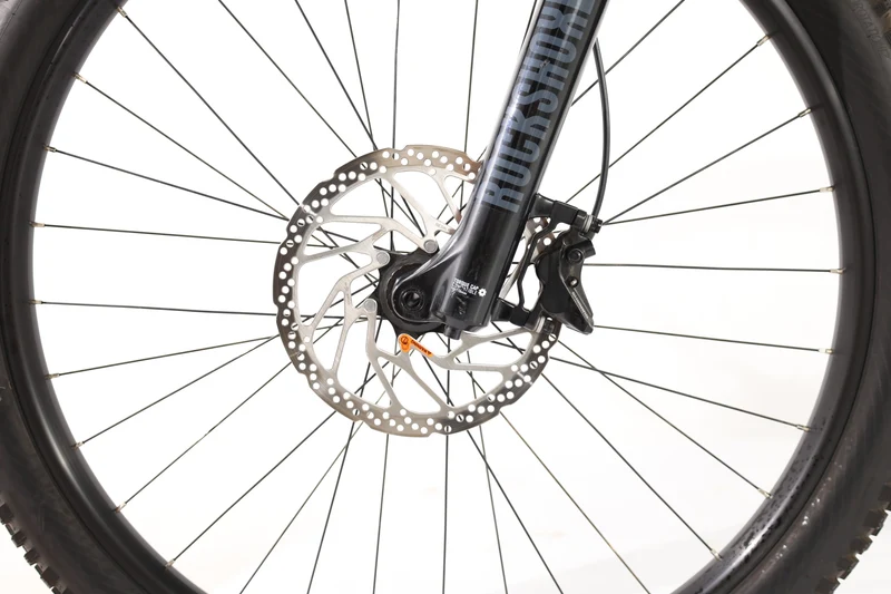 HAIBIKE AllTrack 7 2023 T.55