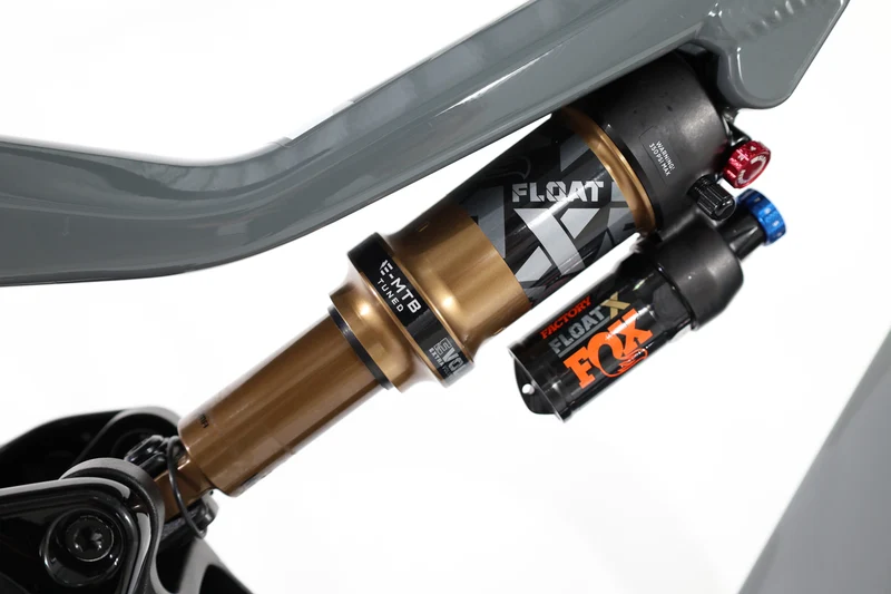 FOCUS Jam² 7.9 2025 T.L