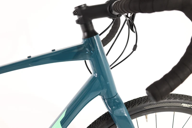 GIANT Revolt 1 2025 T.L
