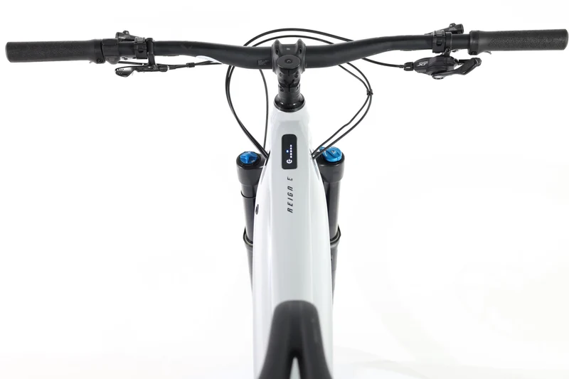 GIANT Reign E+ 1 MX PRO 2024 T.M