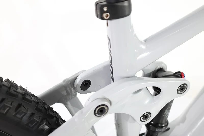 GIANT Reign E+ 1 MX PRO 2024 T.M