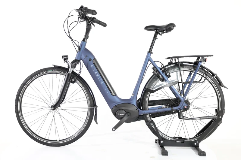 GAZELLE Arroyo C7+ HMB Elite 2022 T.L