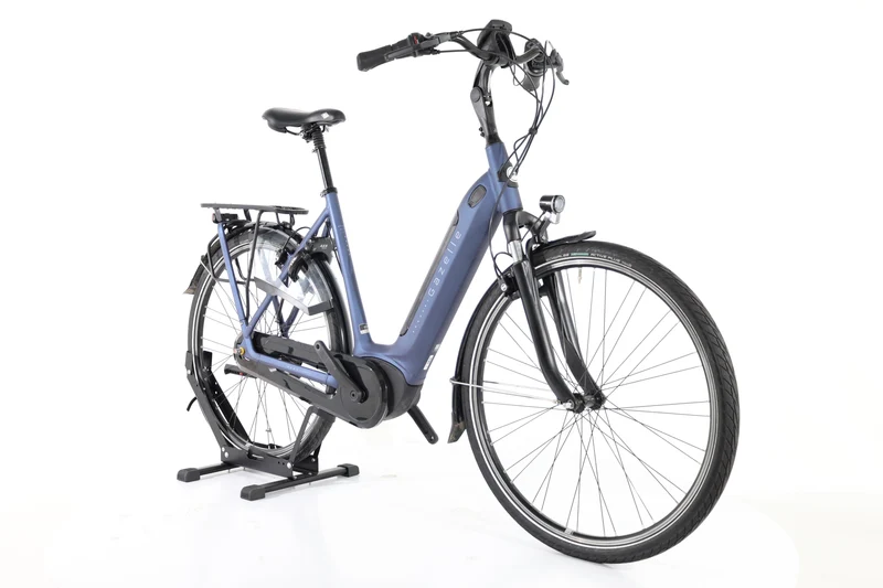 GAZELLE Arroyo C7+ HMB Elite 2022 T.L