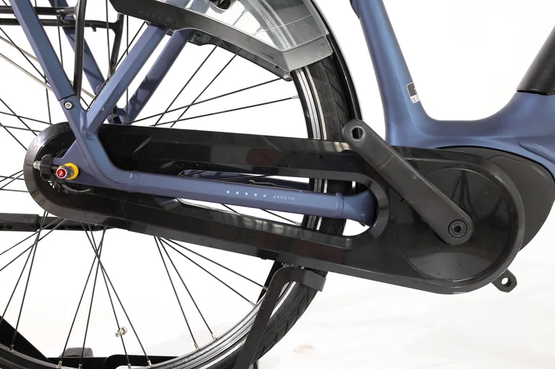 GAZELLE Arroyo C7+ HMB Elite 2022 T.L