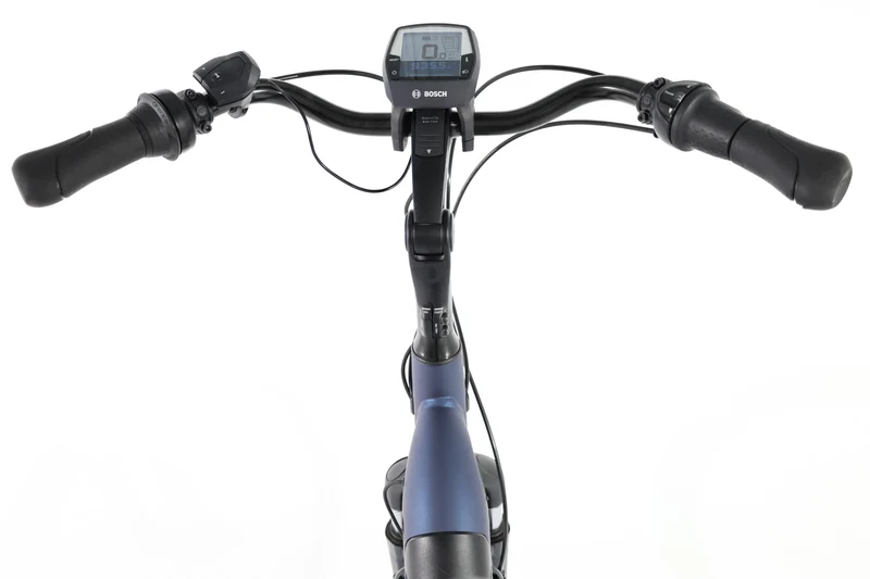 GAZELLE Arroyo C7+ HMB Elite 2022 T.L