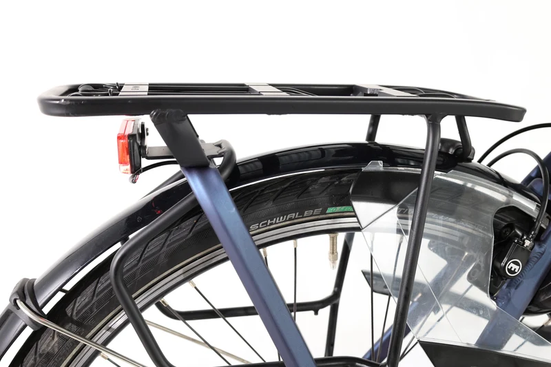 GAZELLE Arroyo C7+ HMB Elite 2022 T.L