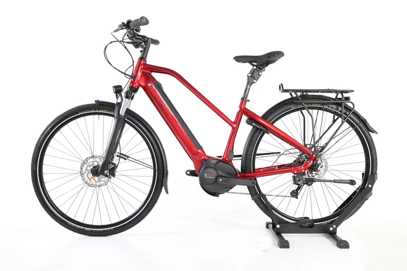 VÉLO DE VILLE Aeb 890 2023 T.45