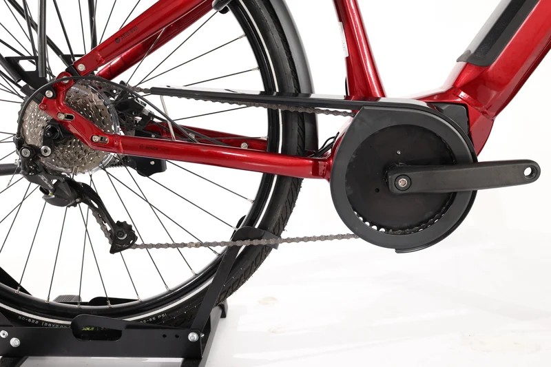 VÉLO DE VILLE Aeb 890 2023 T.45