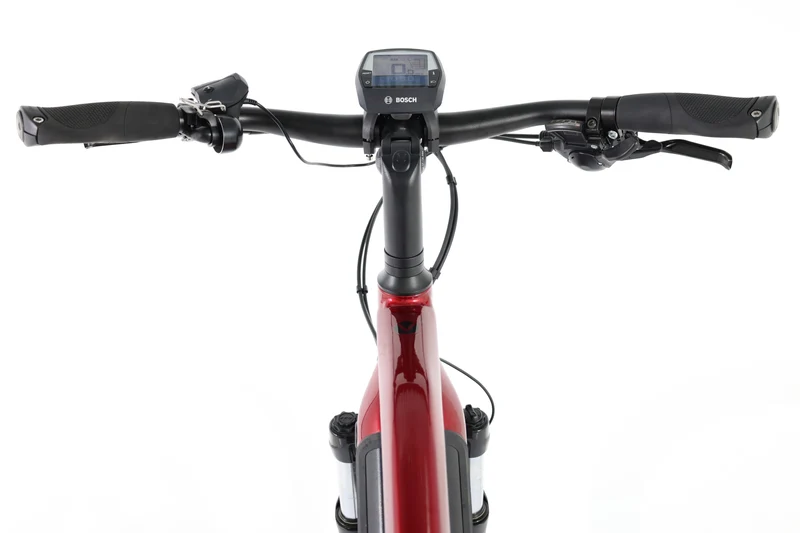 VÉLO DE VILLE Aeb 890 2023 T.45