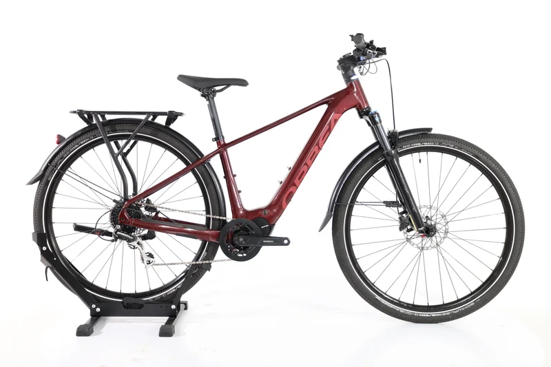 ORBEA Kemen 40 2023 T.S