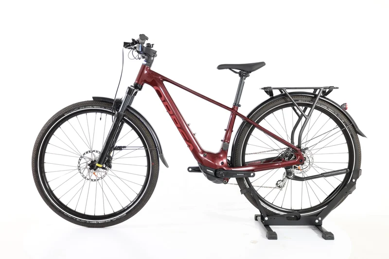 ORBEA Kemen 40 2023 T.S