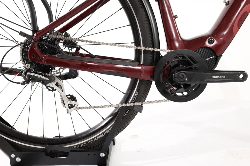 ORBEA Kemen 40 2023 T.S