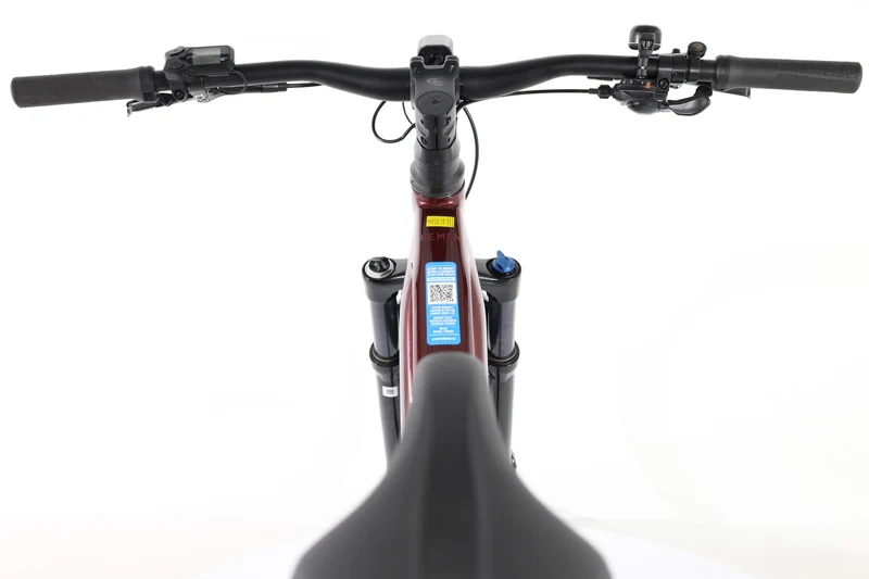 ORBEA Kemen 40 2023 T.S