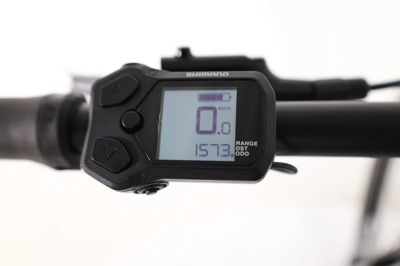 ORBEA Kemen 40 2023 T.S