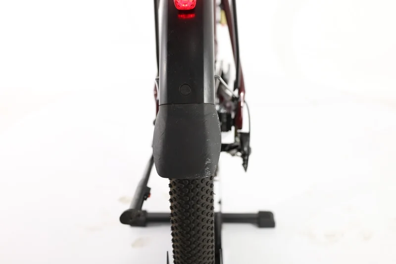 ORBEA Kemen 40 2023 T.S