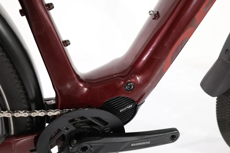 ORBEA Kemen 40 2023 T.S