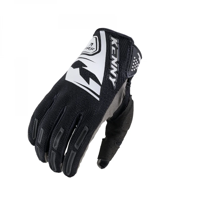Gants Performance - BLACK - KENNY