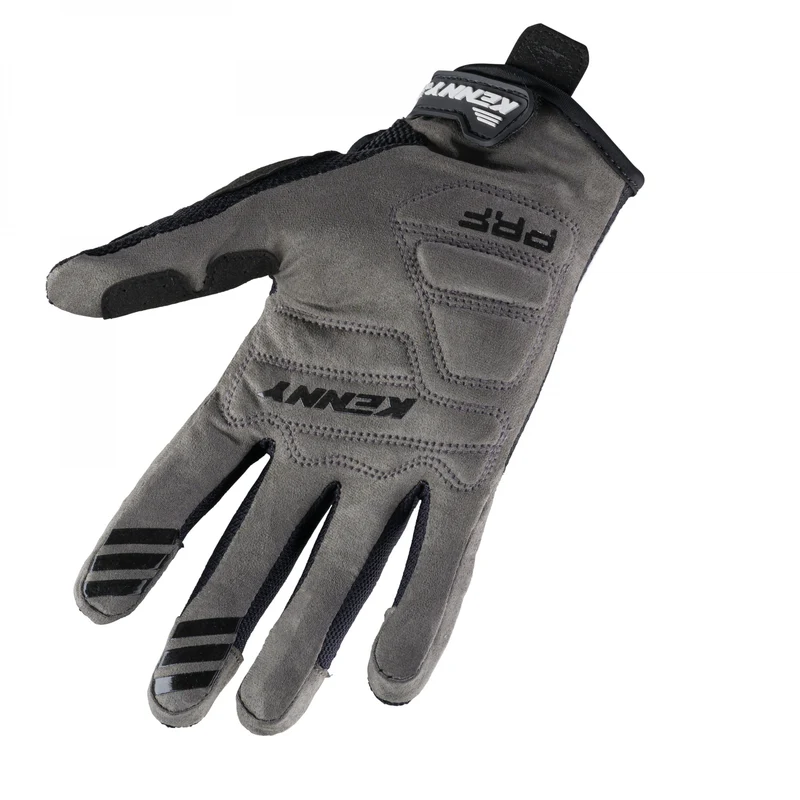 Gants Performance - BLACK - KENNY