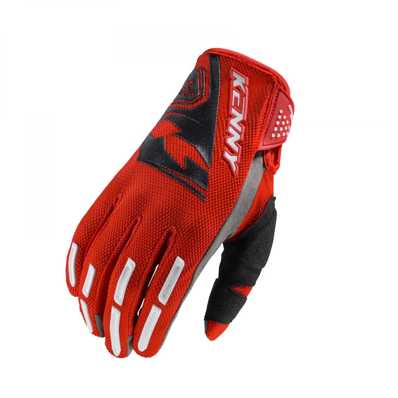 Gants Performance - RED - KENNY