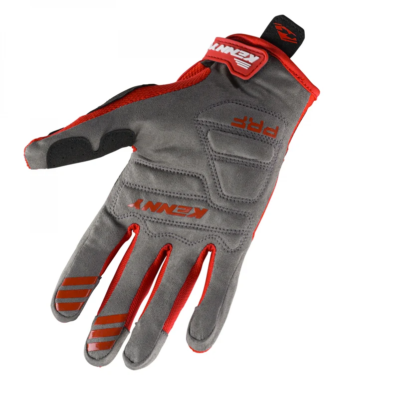 Gants Performance - RED - KENNY