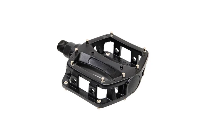 Pédales BMX - LU-204 Mini - Wellgo