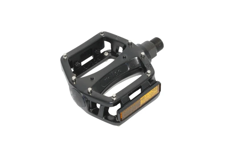 Pédales BMX - LU-204 Mini - Wellgo