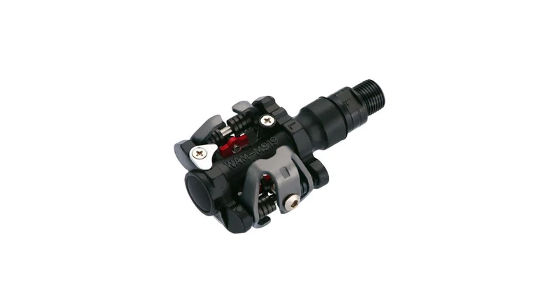 Pédales MTB - WAW M 919 - BH