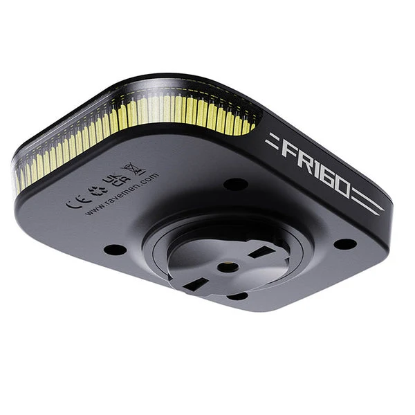 Eclairage - FR160 LUMIERE AVANT - RAVEMEN