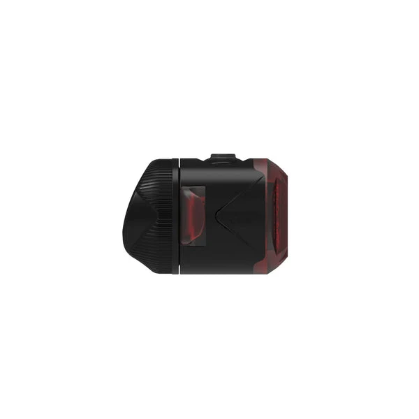 Éclairage Arrière Vélo Lezyne Femto USB Drive - Feu Compact Rechargeable