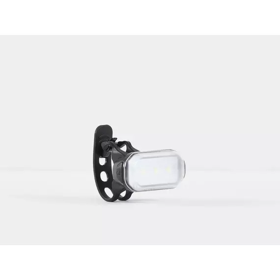 Éclairage Avant Vélo Trek Ion 50 R - 50 Lumens Rechargeable USB