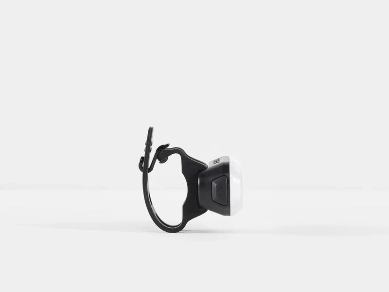 Éclairage Avant Vélo Trek Ion 50 R - 50 Lumens Rechargeable USB