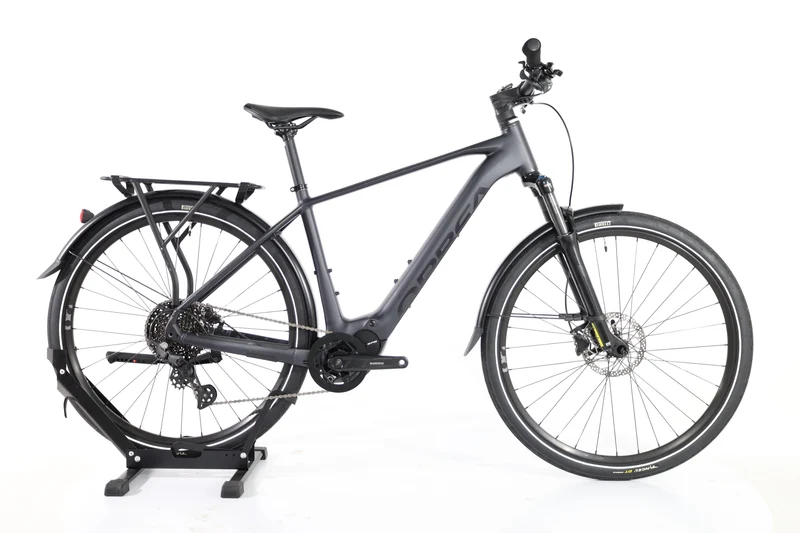 ORBEA Kemen 40 2024 T.L