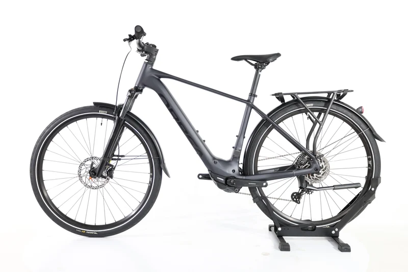 ORBEA Kemen 40 2024 T.L