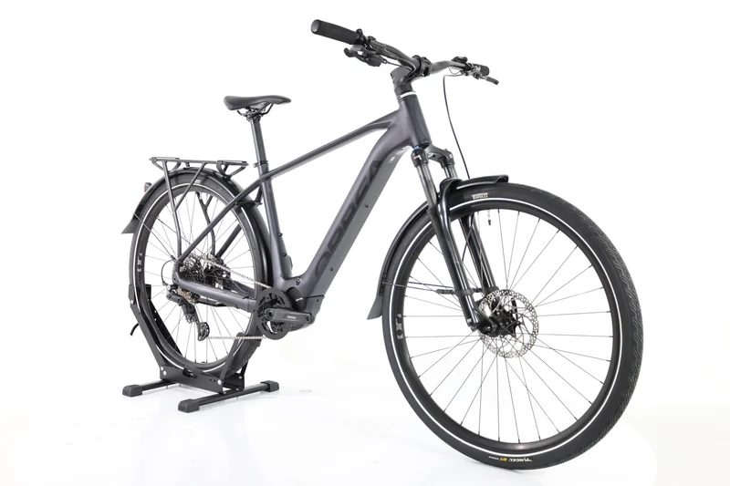 ORBEA Kemen 40 2024 T.L