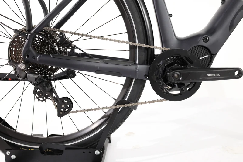 ORBEA Kemen 40 2024 T.L