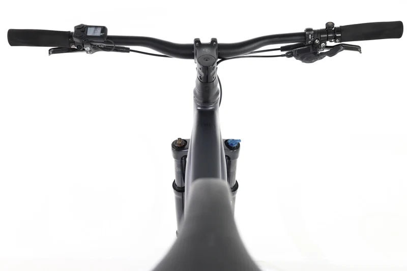 ORBEA Kemen 40 2024 T.L