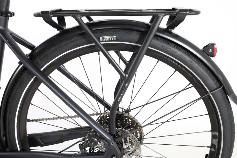 ORBEA Kemen 40 2024 T.L