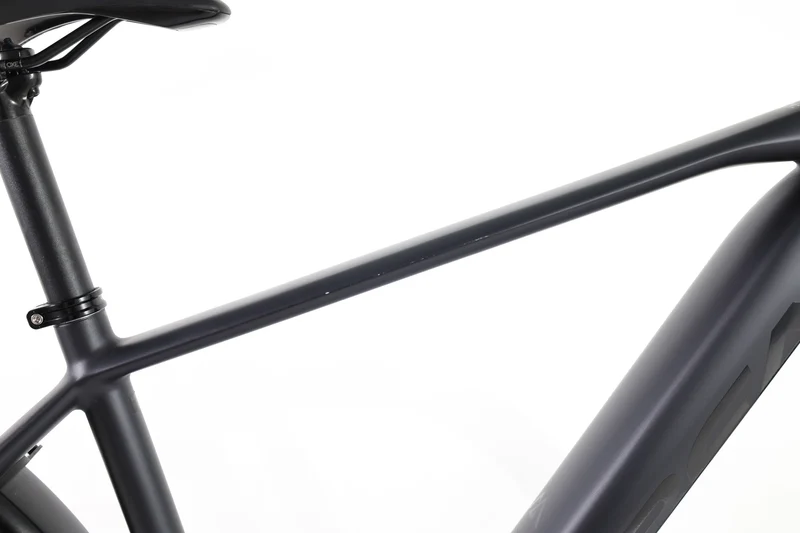 ORBEA Kemen 40 2024 T.L