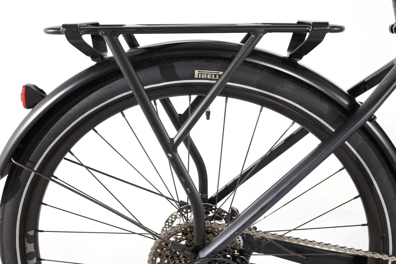 ORBEA Kemen 40 2024 T.L