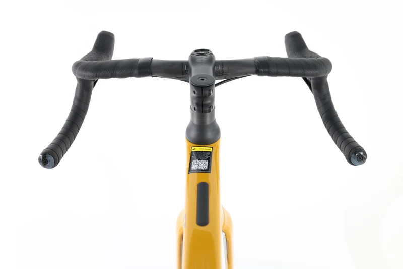 CERVÉLO Aspero Rival AXS XPLR 2026 T.56